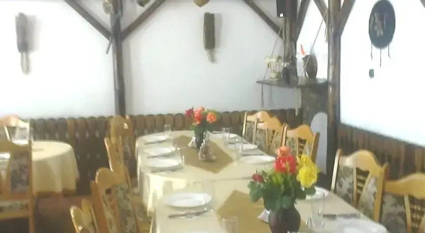 Casa Dobrescu
