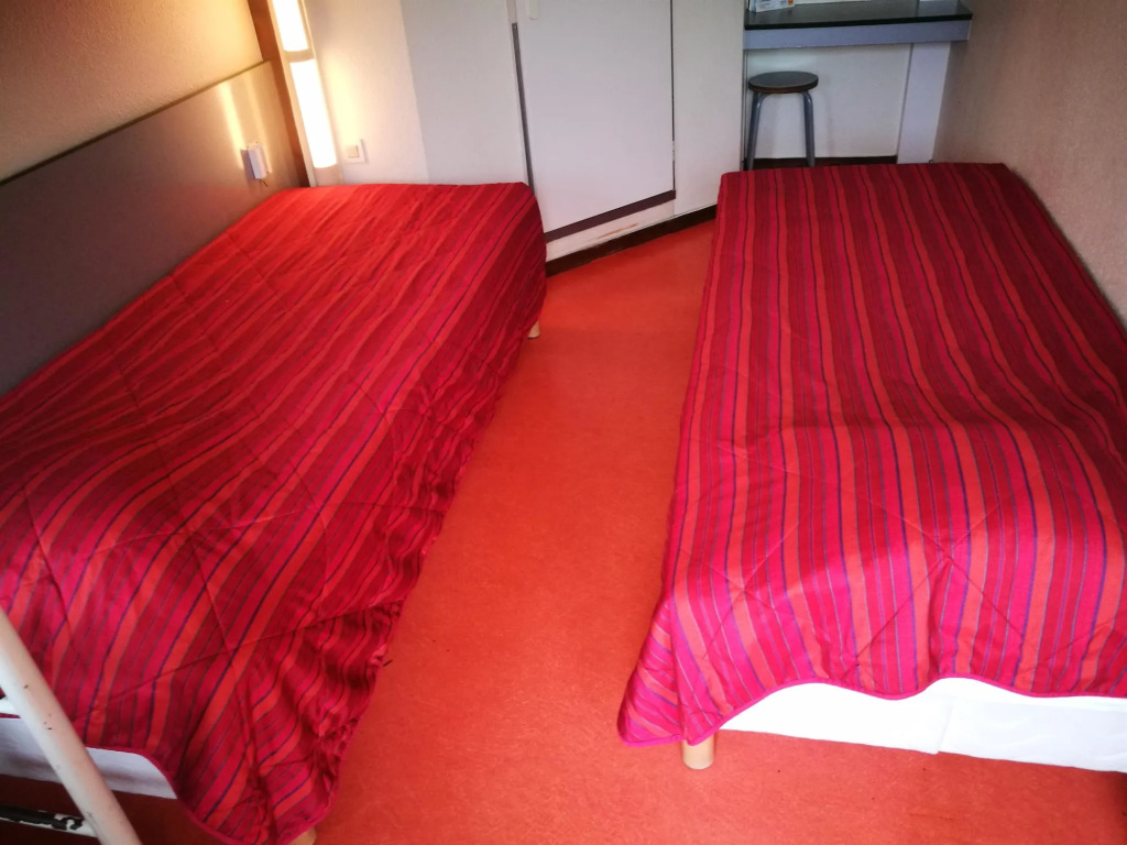 Premiere Classe Metz Nord - Semecourt