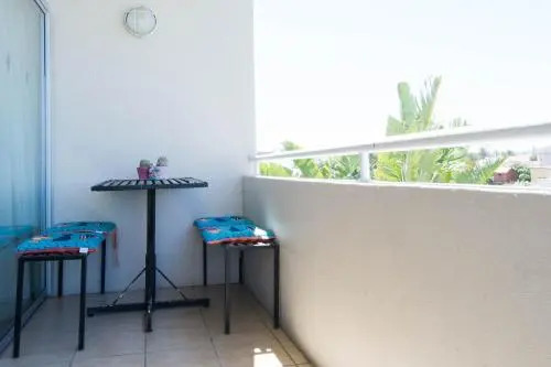 Island View f5