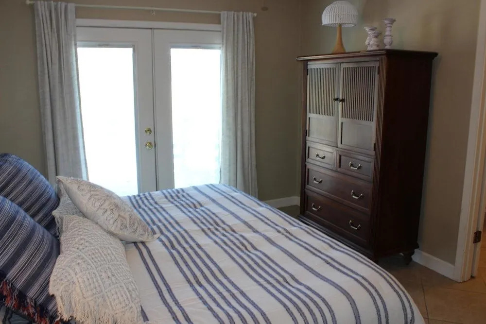 Linkside Village 435 Sandestin