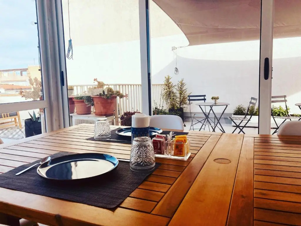 B&B CASA GILANIA LAMPEDUSA