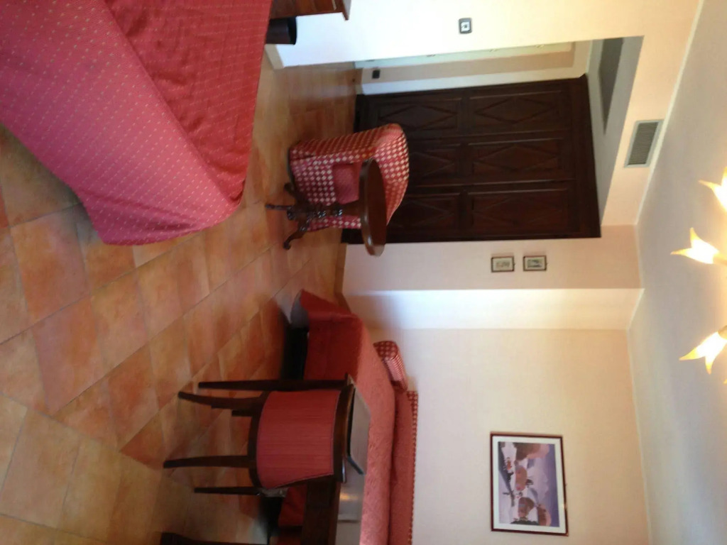 Hotel Barolo