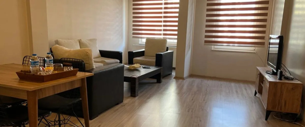 Sleep House Kadıköy