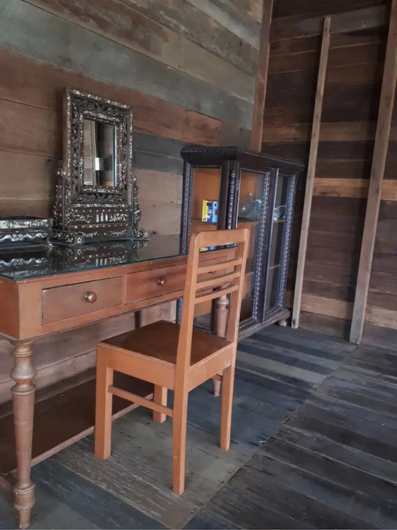 Baan Sikuuk Bed & Breakfast
