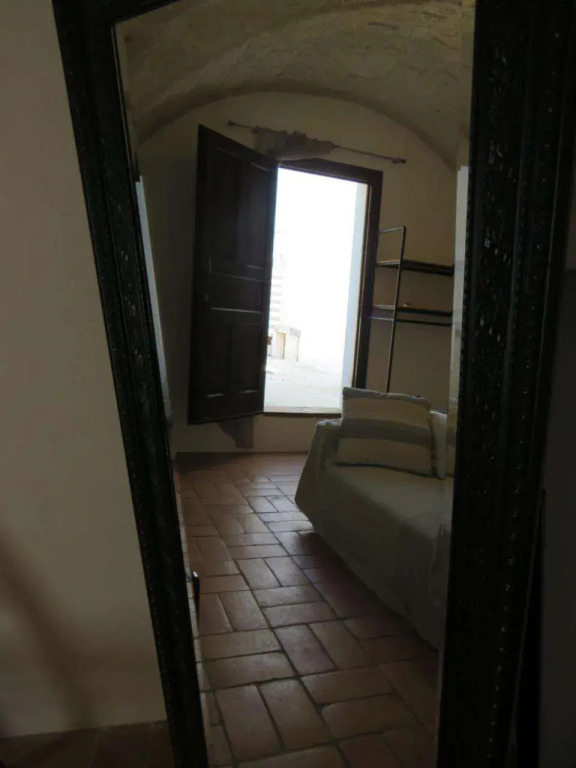 Masseria Borgo Santuri
