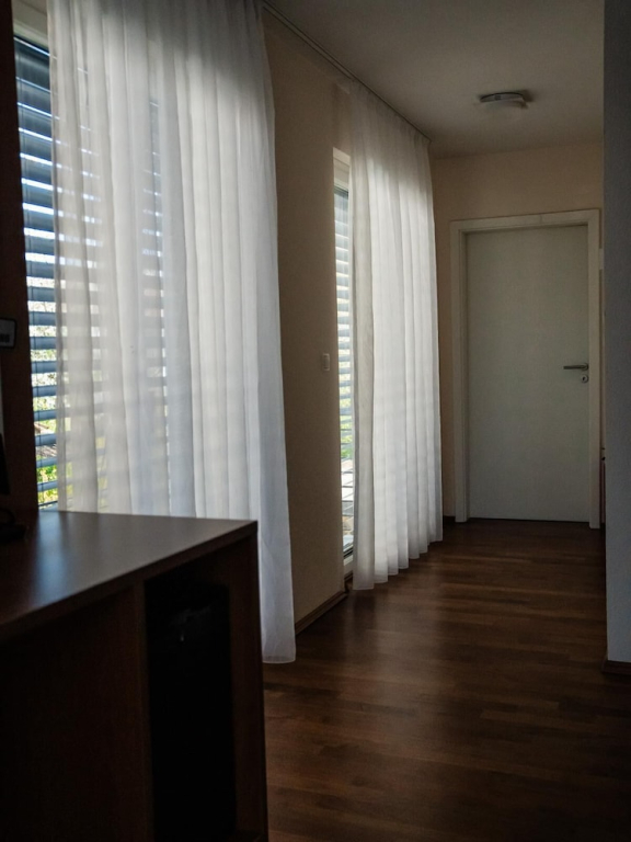 K&T Estates & Spa, Frankfurt