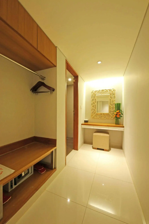 Holiday Inn Express Bali Sunset Road by IHG