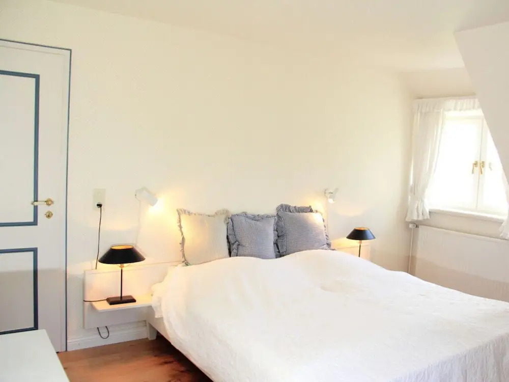 Westerheide Modern Retreat