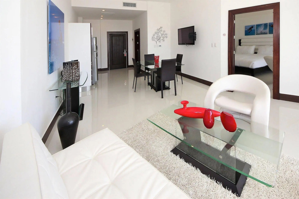 Millennium Resort & Spa