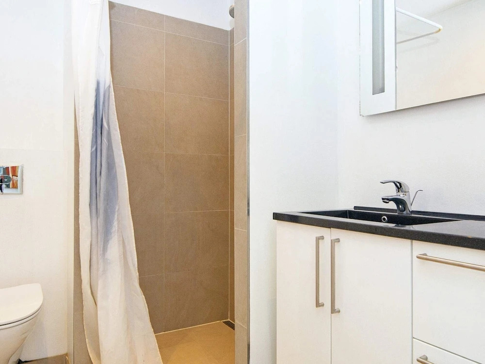 5 star holiday home in Grenaa
