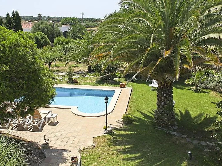 Hotel Casa Miranda