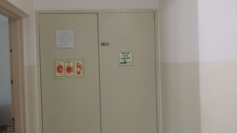 Apartamento Alvalade