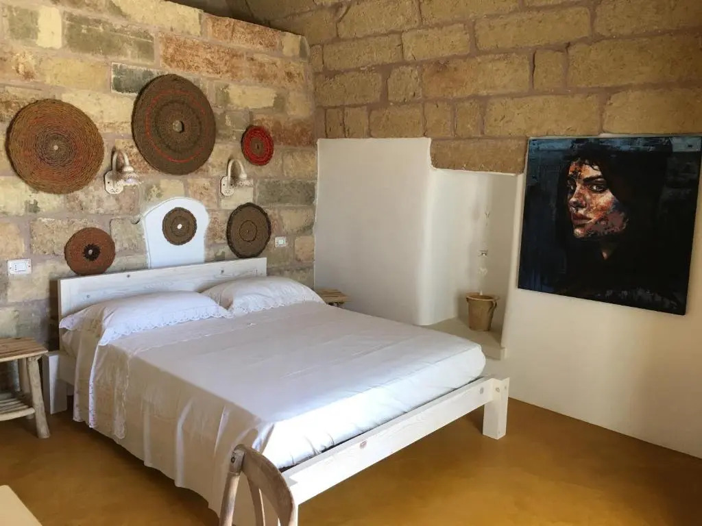 Tenuta Palmira