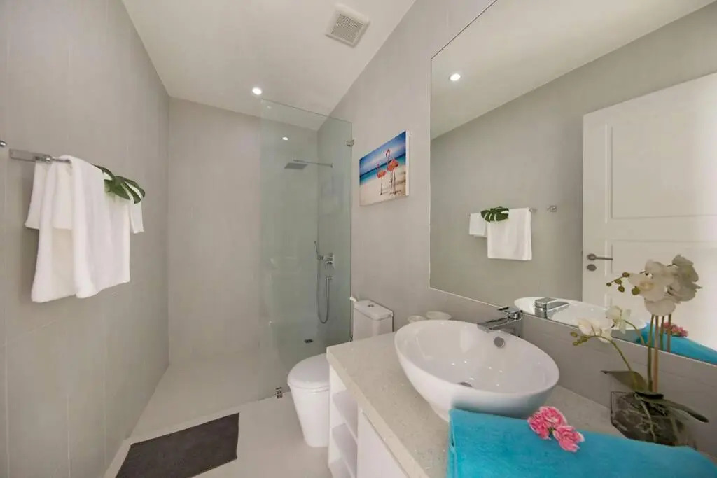 **80% DISCOUNT** 2 Bed/2 Bath SINGLE LEVEL, GARDEN