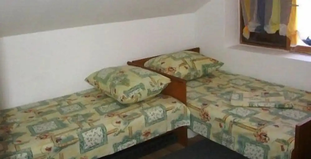Apartman Beskid