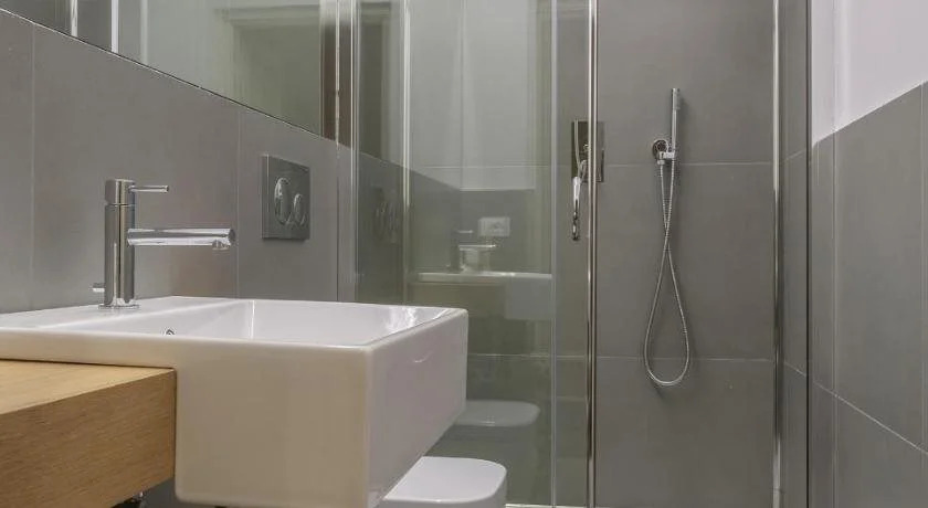 Residenza dEpoca Visacci