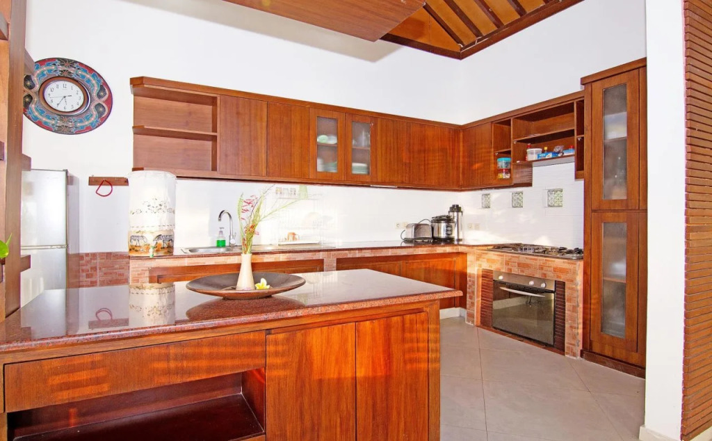 Araminth Guest House and Spa