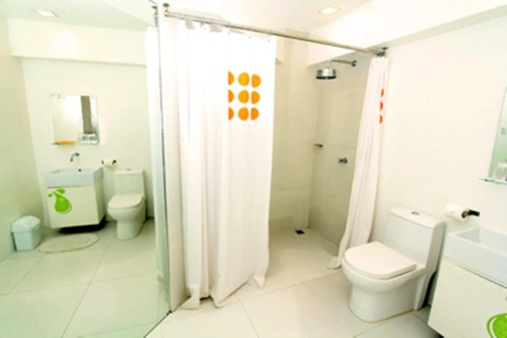 Islands Stay Hotels Mactan