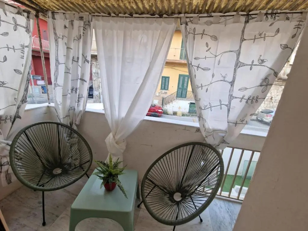 Ama Casa Holiday & Business Apartments