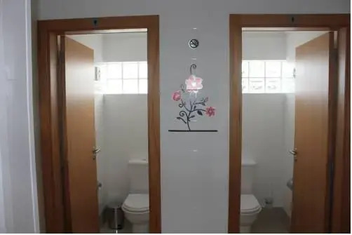 Moradia Nova Vista - T3