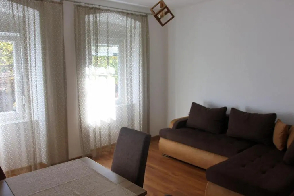 Apartmani 15
