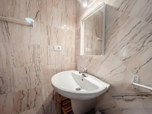 Stunning view Apartment PM/197