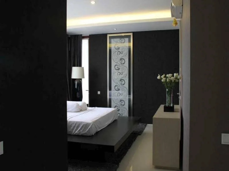 Divina Residence