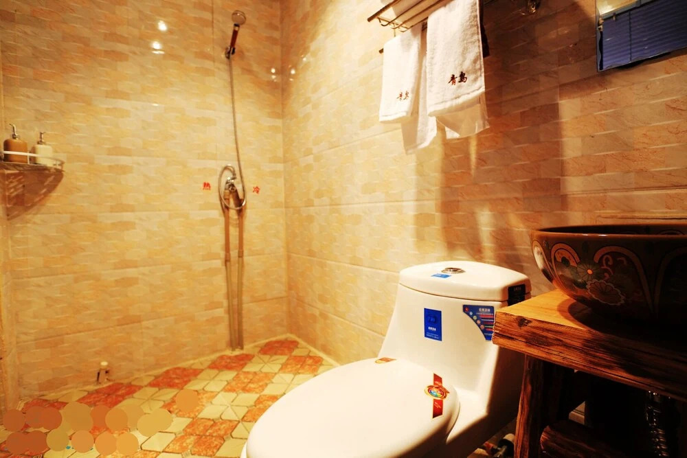Blue Bird Boutique Hotel