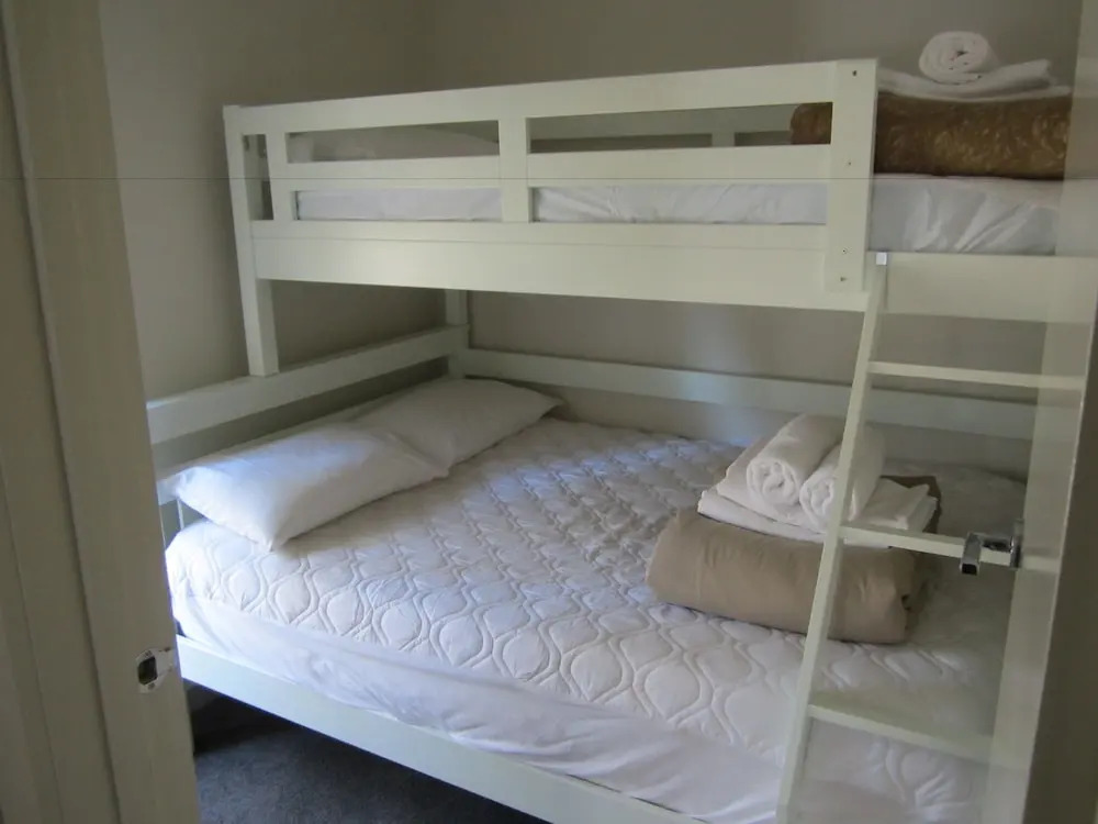 Discovery Parks - Maidens Inn Moama