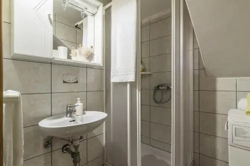 Apartman Diana