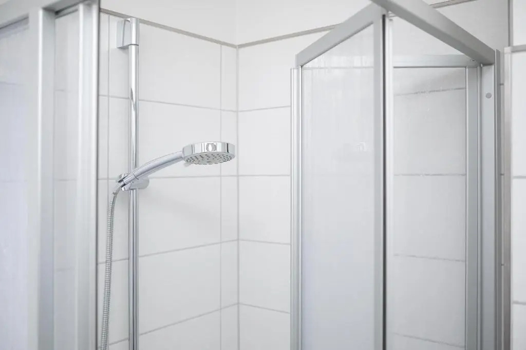 Seepark Wohnung 2 4