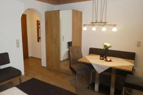 Haus Mälla