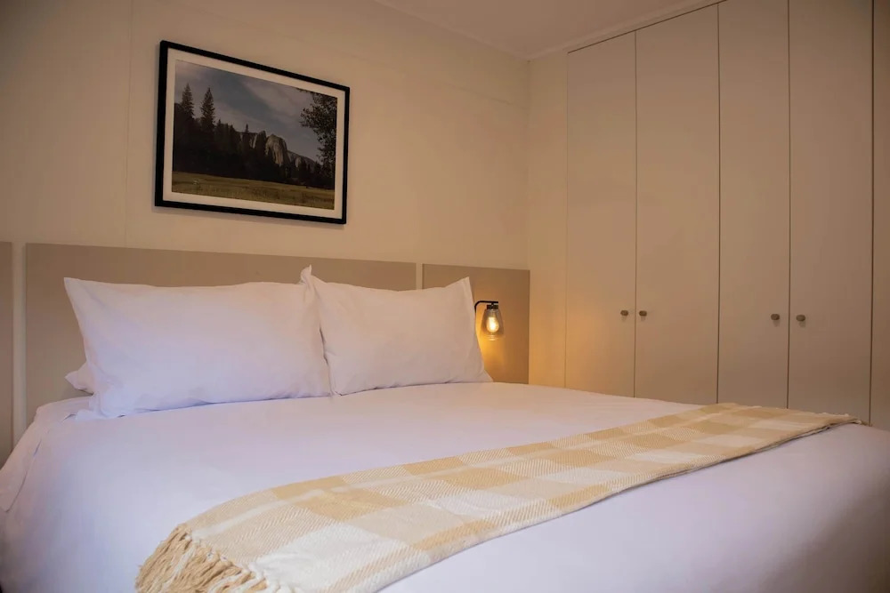 w Stylish 1BR Apartment w Pool in Barranco