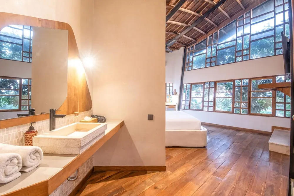 Penthouse 2 Gorgeous 2-br Penthouse Vi Gorgeous 2-br Penthouse With Views Beach 800m