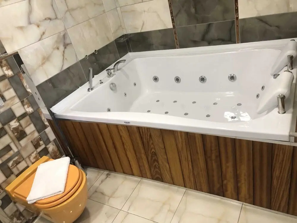 Galata istanbul Hotel
