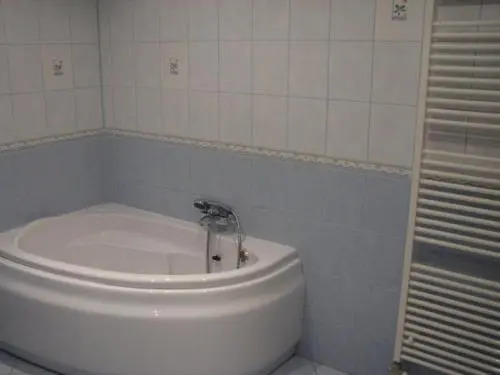 Penzion-In