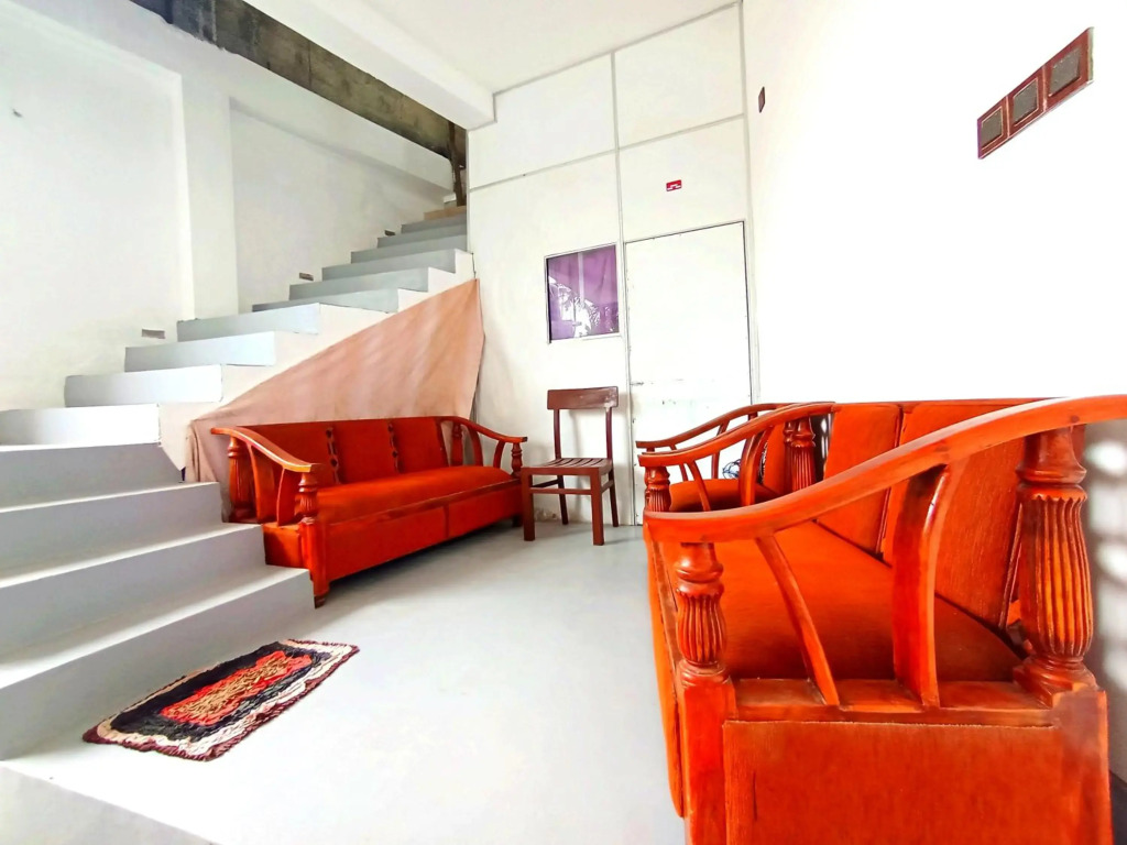 Ramesh Guesthouse