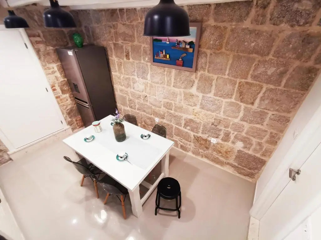 CroBeauty Villa