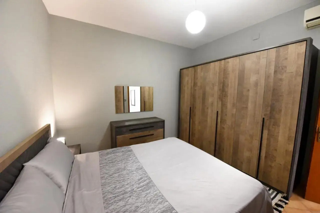 Hotel vila 12