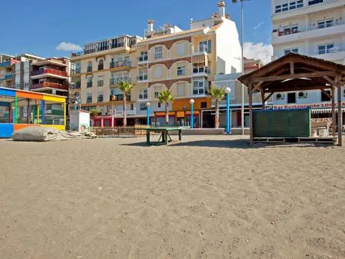 Apartment San Luis Atico B