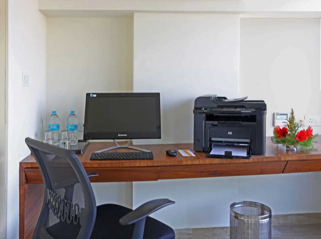 Temple Tree Hotel Shirdi, a member of Radisson Individuals