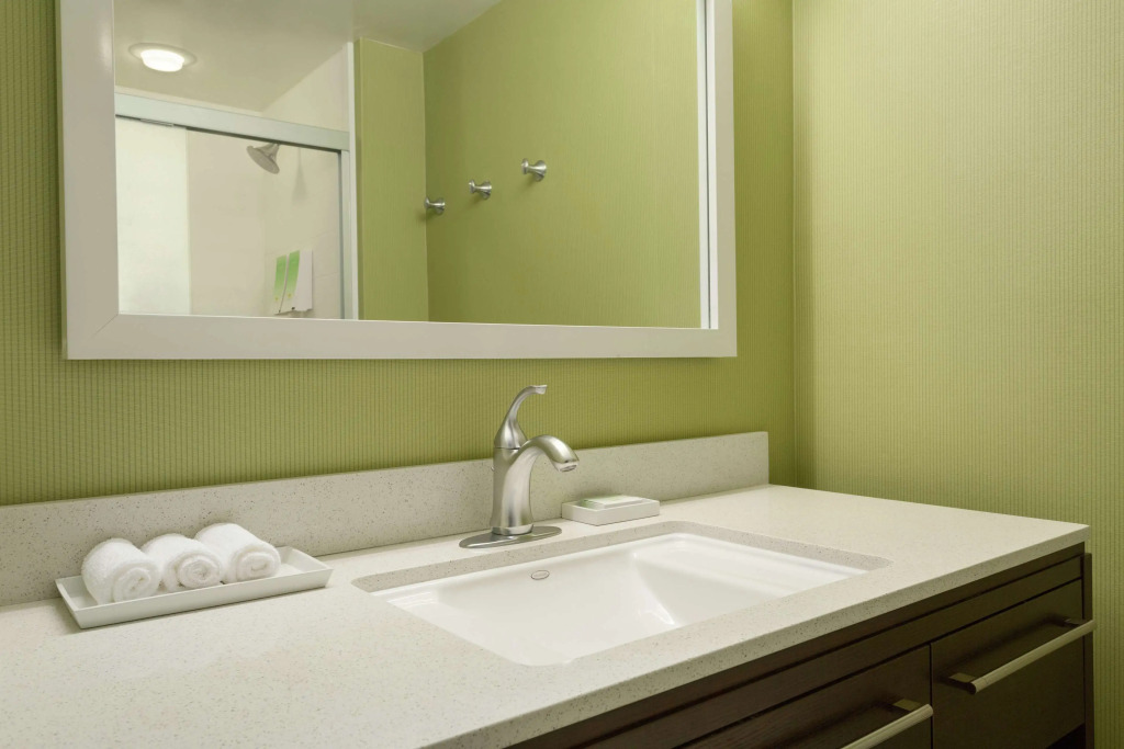 Home2 Suites by Hilton Salt Lake City / South Jordan