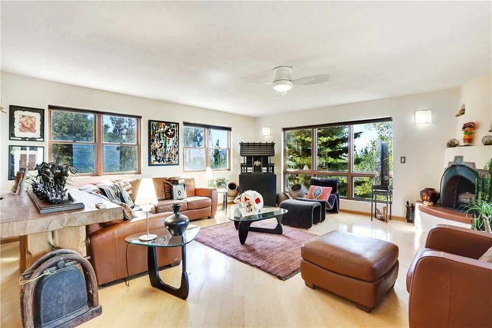 Sunlit Hills Art and Views by Kokopelli Property Management