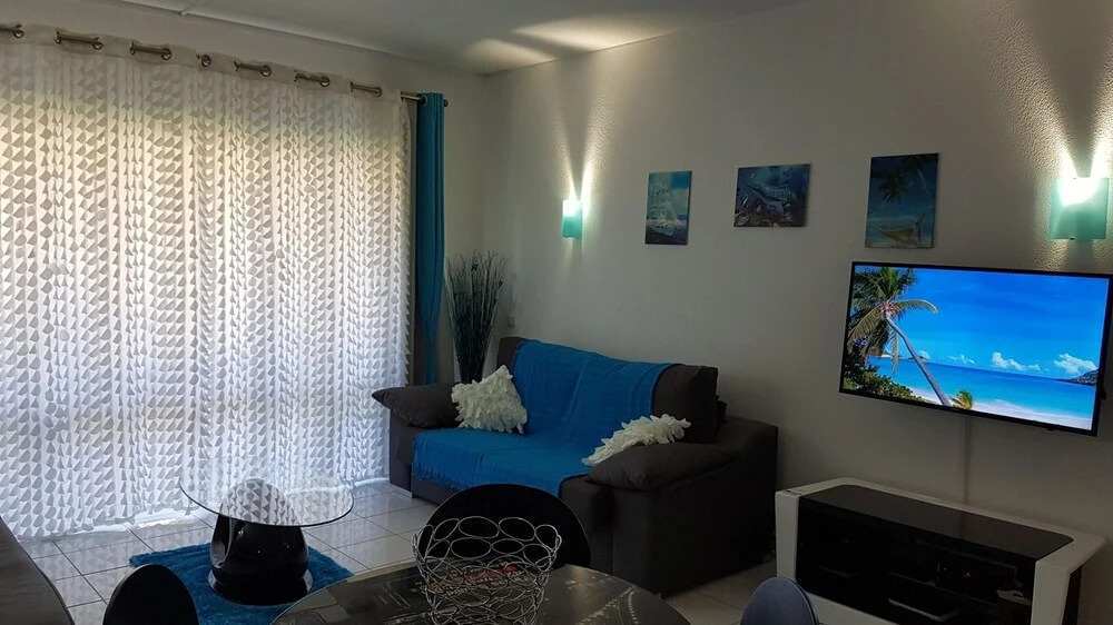 Studio in Albufeira, With Pool Access, Furnished Garden and Wifi - 2 k