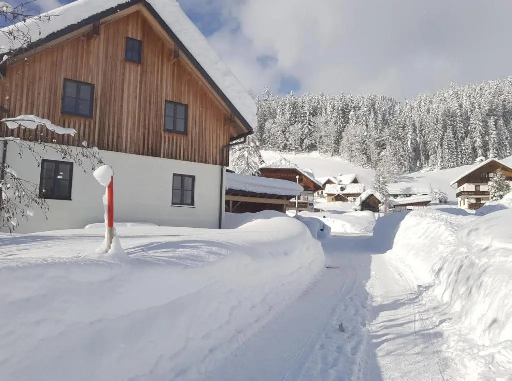 gosaukammcom appartements