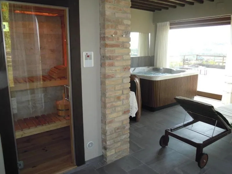 agriturismo Piccolo Albero