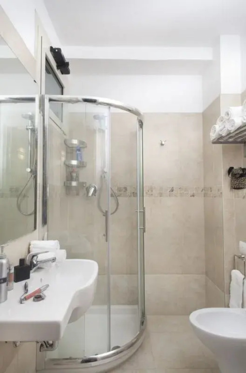 Club Hotel Angelini