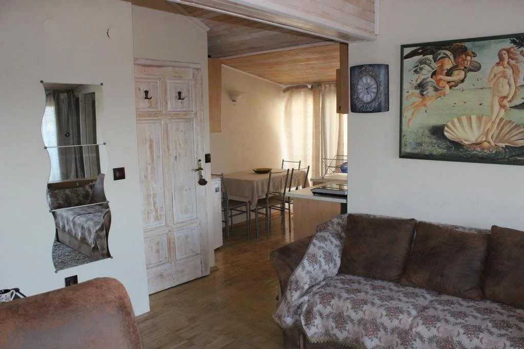Guest House Dara