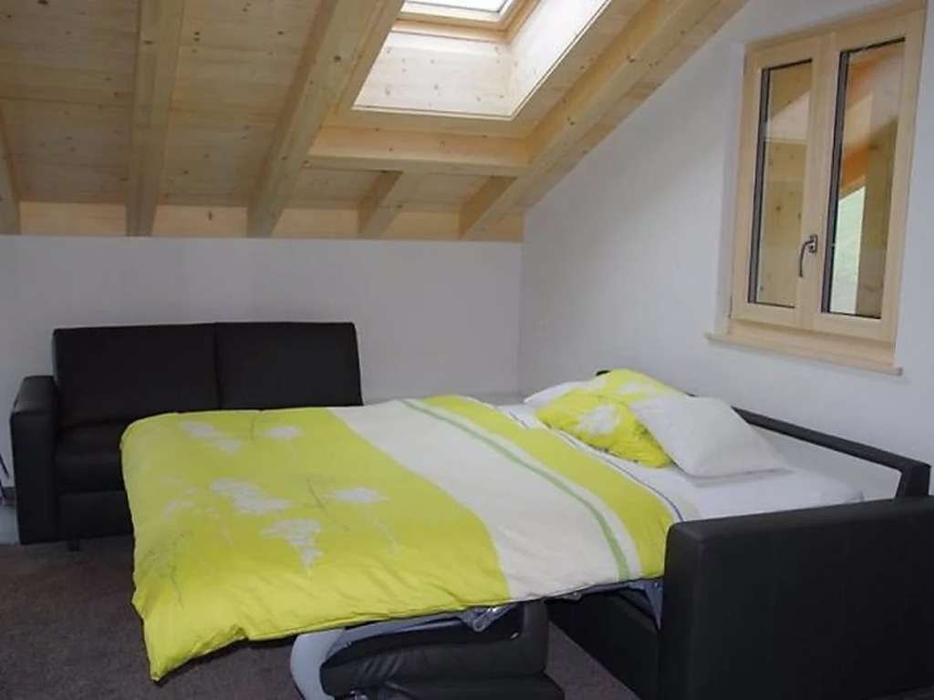 Apartment Anno Domini by Interhome