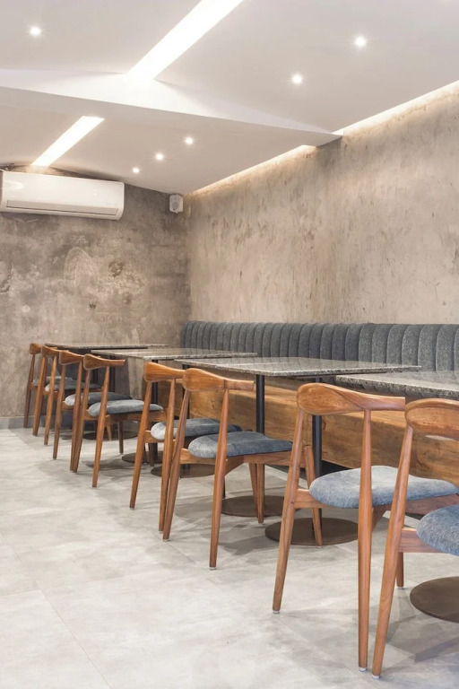 MeroStay 123 9ine Thamel Hotel